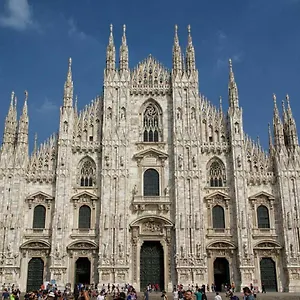 Hemeras Appartamento Milano