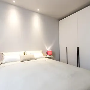 Italianflat - Arena Di Appartement Vérone