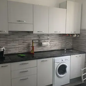 Casa Felice Appartamento La Spezia